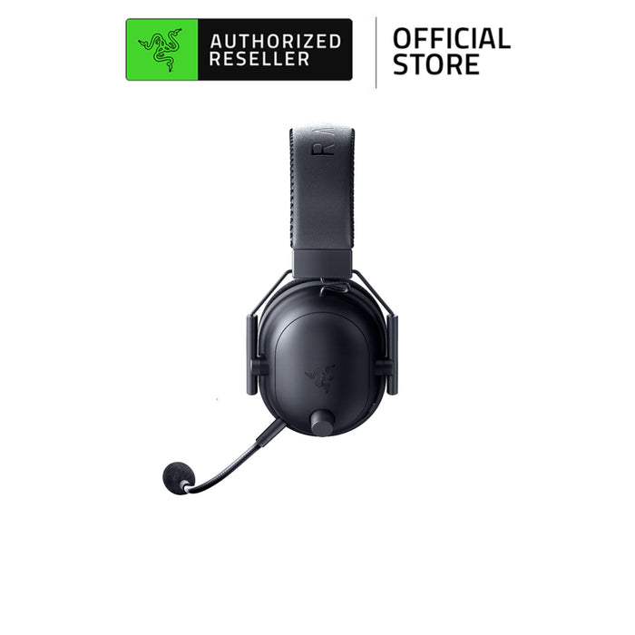 Razer BlackShark V2 Pro - Wireless Esports Headset
