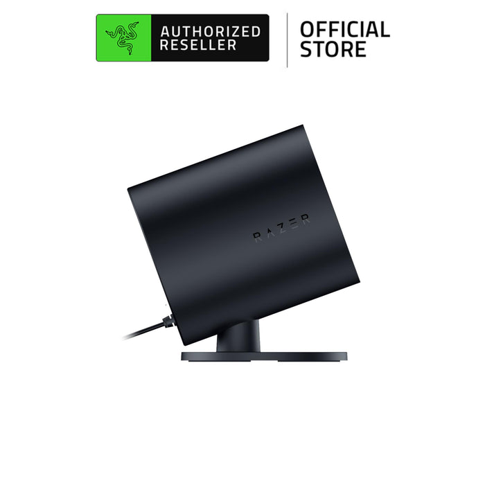 Razer Nommo V2 X - Full-Range 2.0 PC Gaming Speakers