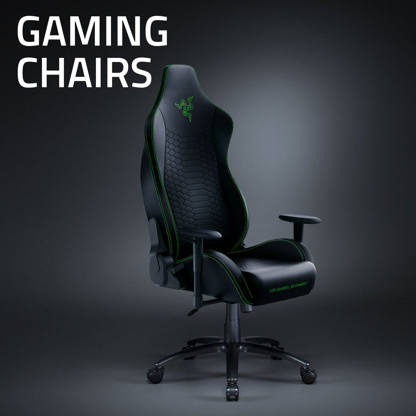 Gaming Chairs