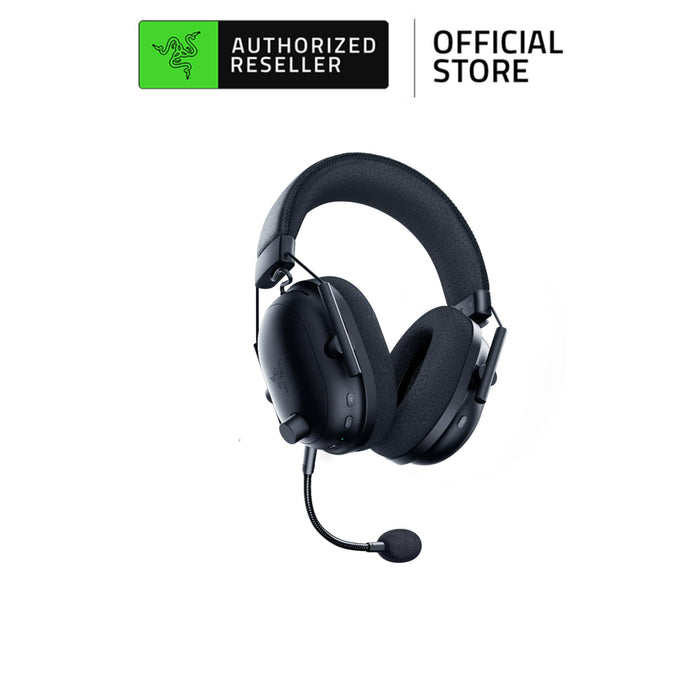 Razer BlackShark V2 Pro - Wireless Esports Headset