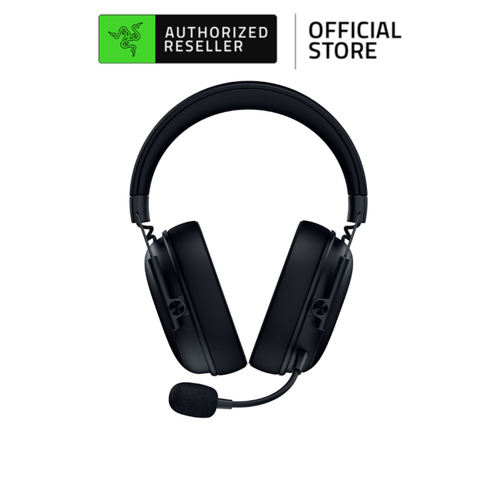 BlackShark V3 X HyperSpeed | Wireless | Triforce 50mm Drivers Gen-2 | HyperClear Mic | 270g Ultra-Lightweight