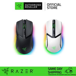 Razer Cobra Pro - Customizable Wireless Gaming Mouse with Razer Chroma™ RGB