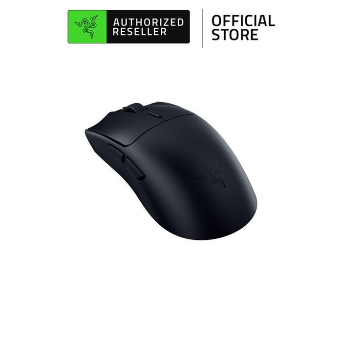 Razer Viper V3 HyperSpeed - Wireless Esports Mouse