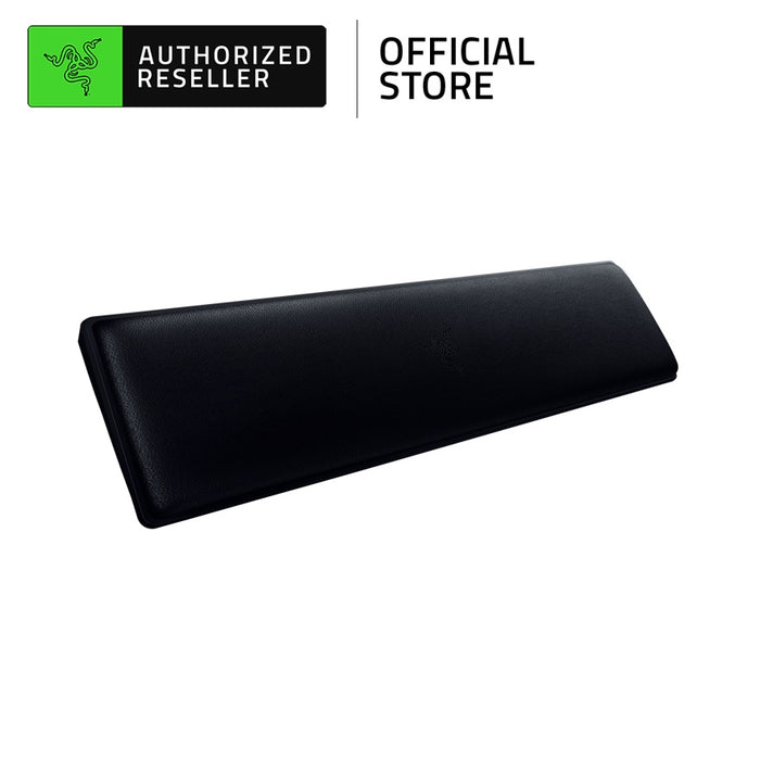 Razer Ergonomic Wrist Rest - Pro/Standard/Tenkeyless/Mini