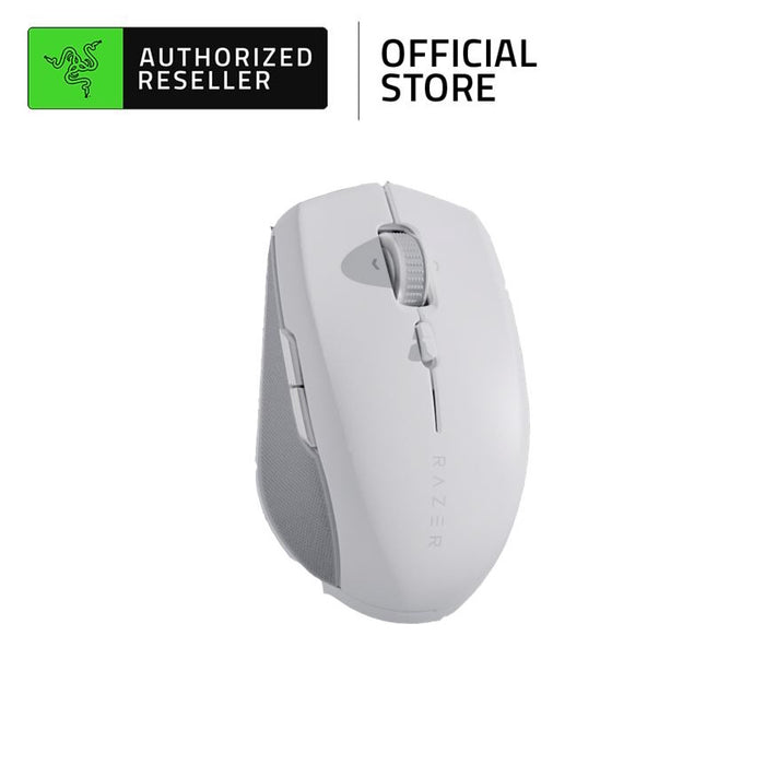 Razer Pro Click Mini Portable Wireless Mouse for Productivity