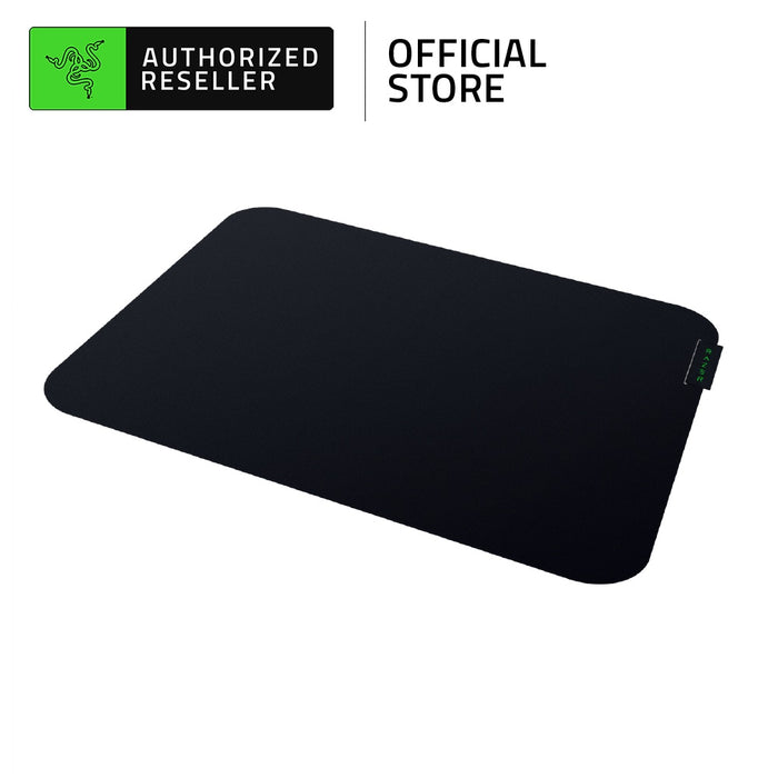 Razer Sphex V3 - Ultra-thin gaming mouse mat