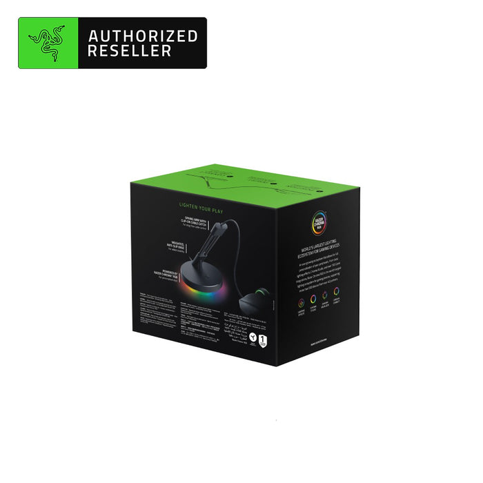 Mouse Bungee V3 Chroma