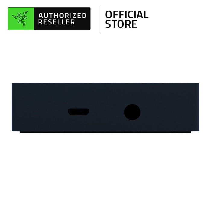 Razer PWM PC Fan Controller