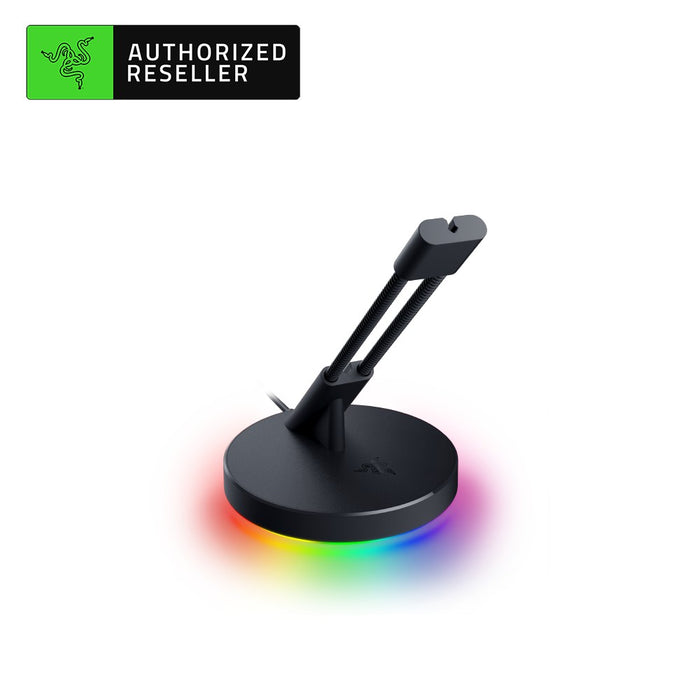 Mouse Bungee V3 Chroma