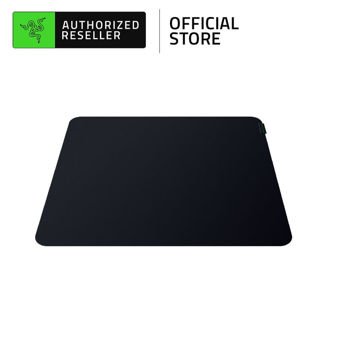 Razer Sphex V3 - Ultra-thin gaming mouse mat
