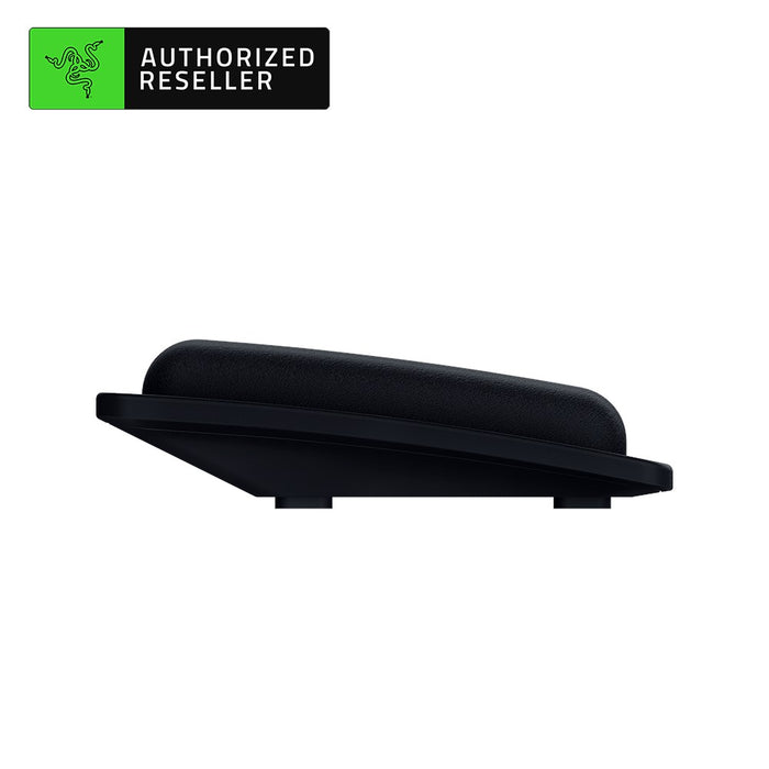 Razer Ergonomic Wrist Rest - Pro/Standard/Tenkeyless/Mini