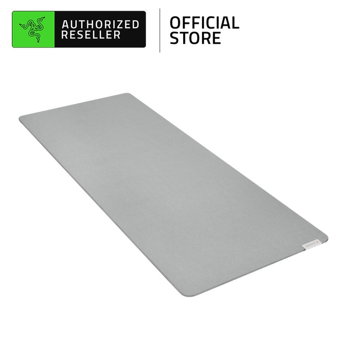 Razer Pro Glide - XXL Soft mouse mat for productivity