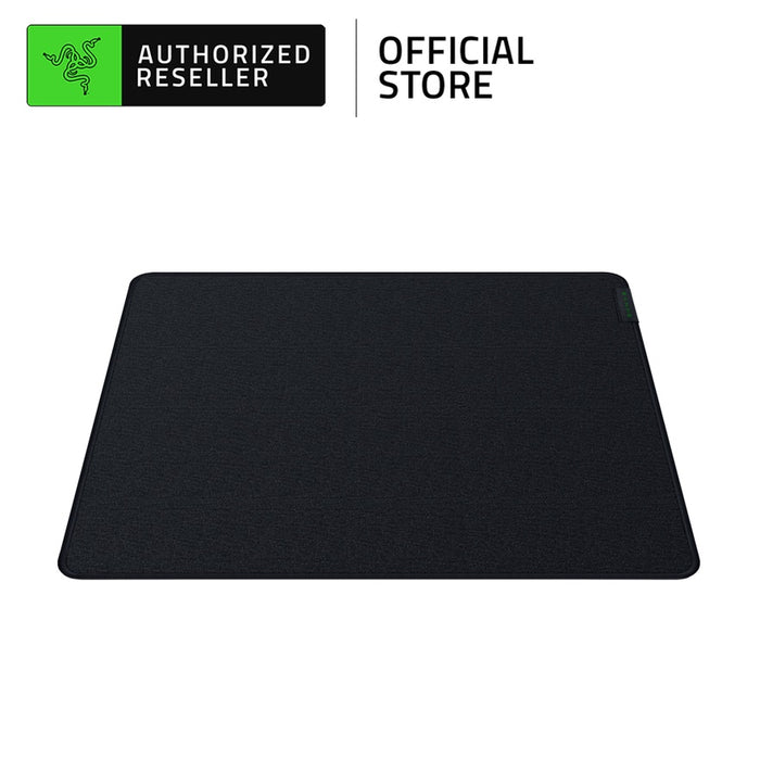 Razer Strider - Hybrid mouse mat with a soft base and smooth glide