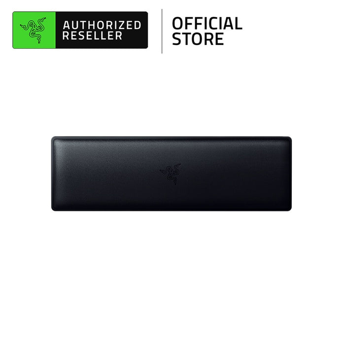 Razer Ergonomic Wrist Rest - Pro/Standard/Tenkeyless/Mini