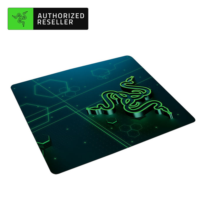 Razer Goliathus Mobile Edition Gaming Surface