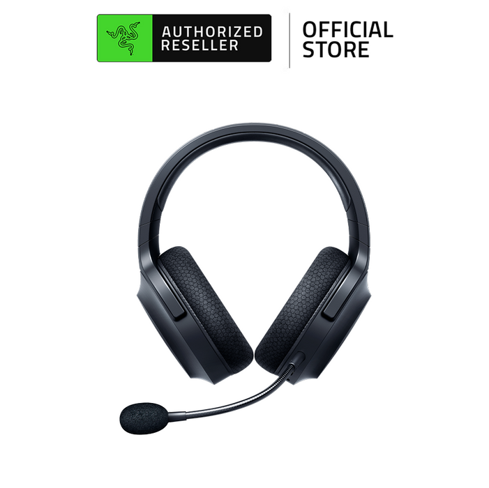 Razer Barracuda X - Wireless Multi-platform Gaming and Mobile Headset