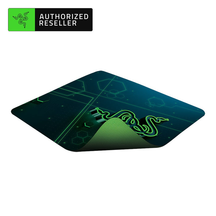 Razer Goliathus Mobile Edition Gaming Surface