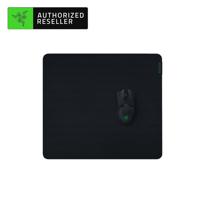 Razer Gigantus V2 Soft Gaming Mouse Mat for Speed and Control