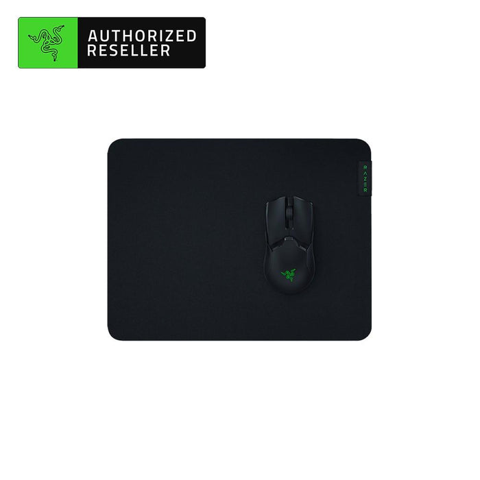 Razer Gigantus V2 Soft Gaming Mouse Mat for Speed and Control
