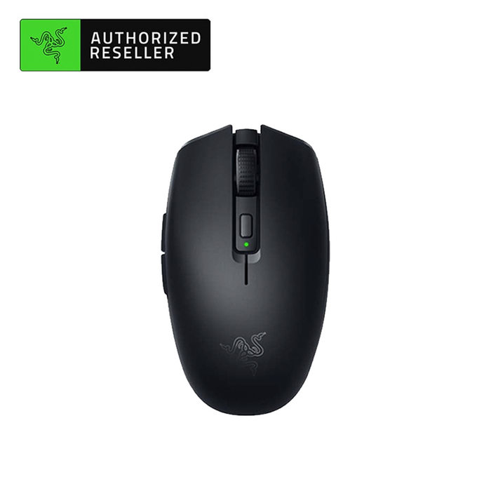 Razer Orochi V2 - Mobile Wireless Gaming Mouse with up to 950 Hours of Battery Life