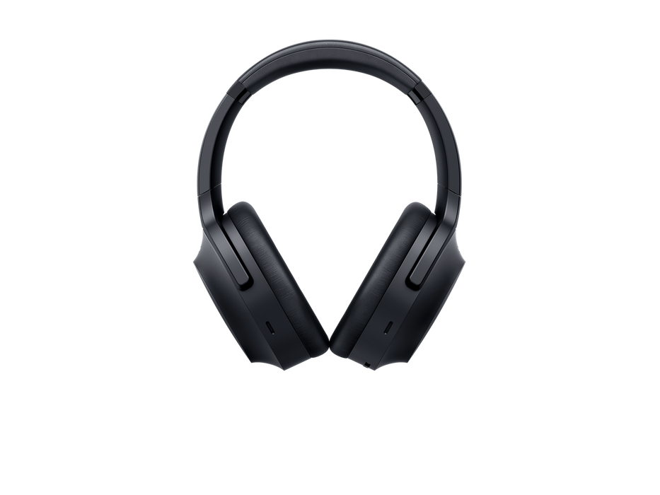 Razer Barracuda Pro  - Wireless Gaming Headset with Hybrid ANC