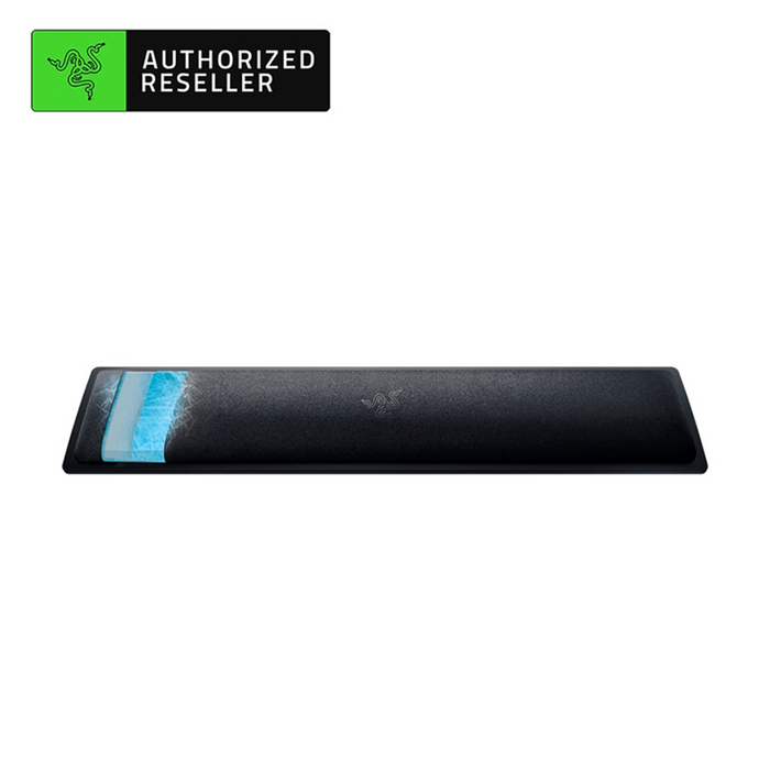 Razer Ergonomic Wrist Rest - Pro/Standard/Tenkeyless/Mini