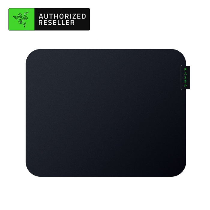 Razer Sphex V3 - Ultra-thin gaming mouse mat