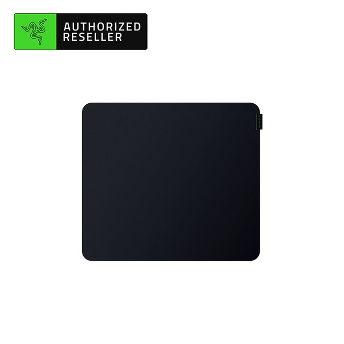 Razer Sphex V3 - Ultra-thin gaming mouse mat