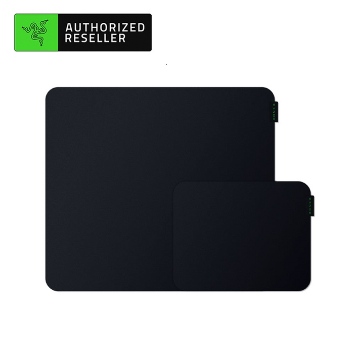 Razer Sphex V3 - Ultra-thin gaming mouse mat
