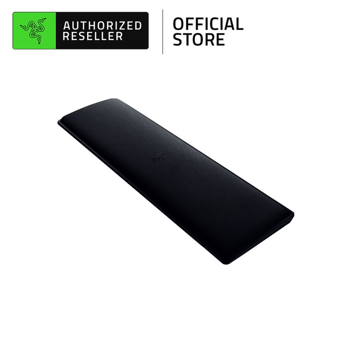 Razer Ergonomic Wrist Rest - Pro/Standard/Tenkeyless/Mini