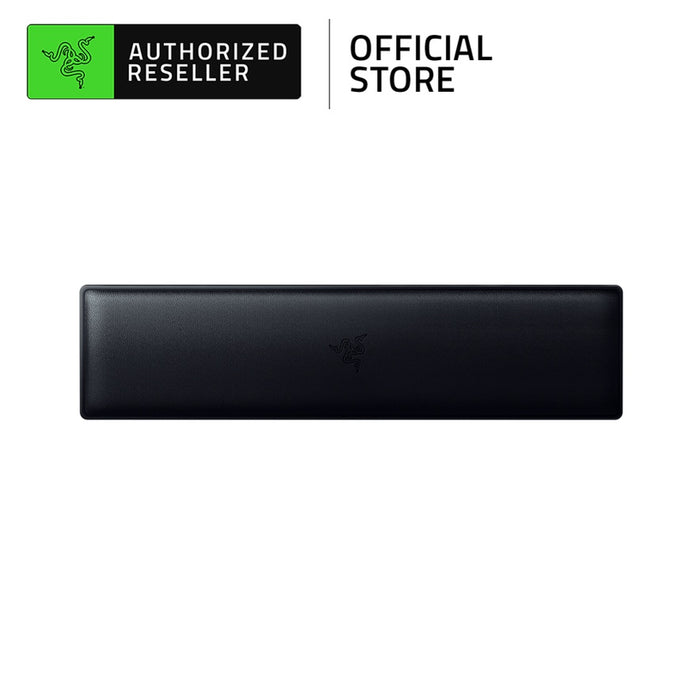 Razer Ergonomic Wrist Rest - Pro/Standard/Tenkeyless/Mini