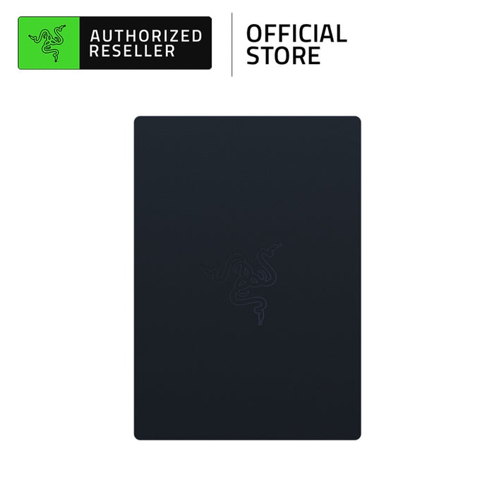 Razer PWM PC Fan Controller