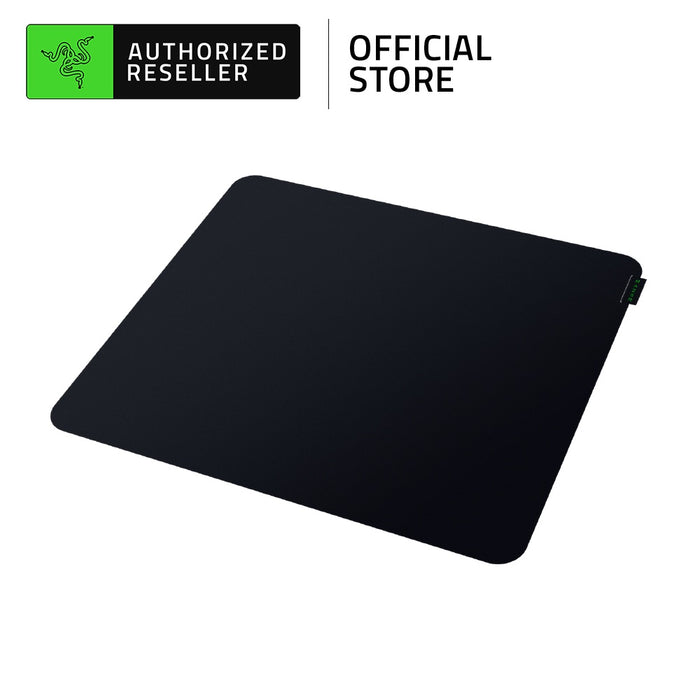 Razer Sphex V3 - Ultra-thin gaming mouse mat