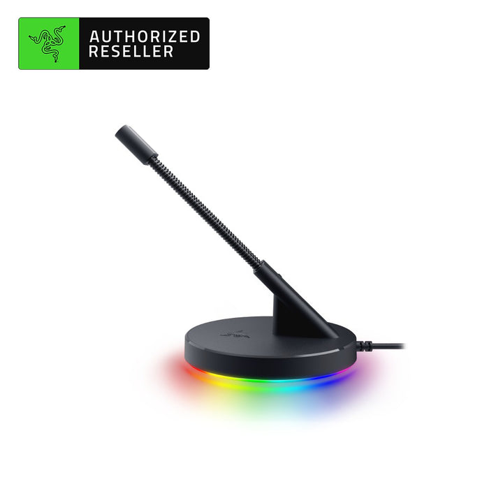 Mouse Bungee V3 Chroma