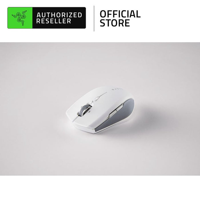 Razer Pro Click Mini Portable Wireless Mouse for Productivity
