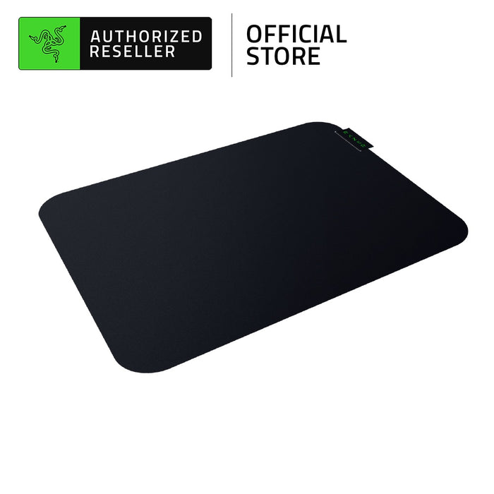 Razer Sphex V3 - Ultra-thin gaming mouse mat