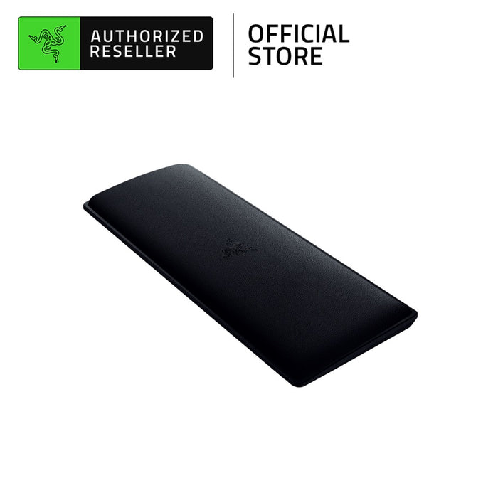 Razer Ergonomic Wrist Rest - Pro/Standard/Tenkeyless/Mini