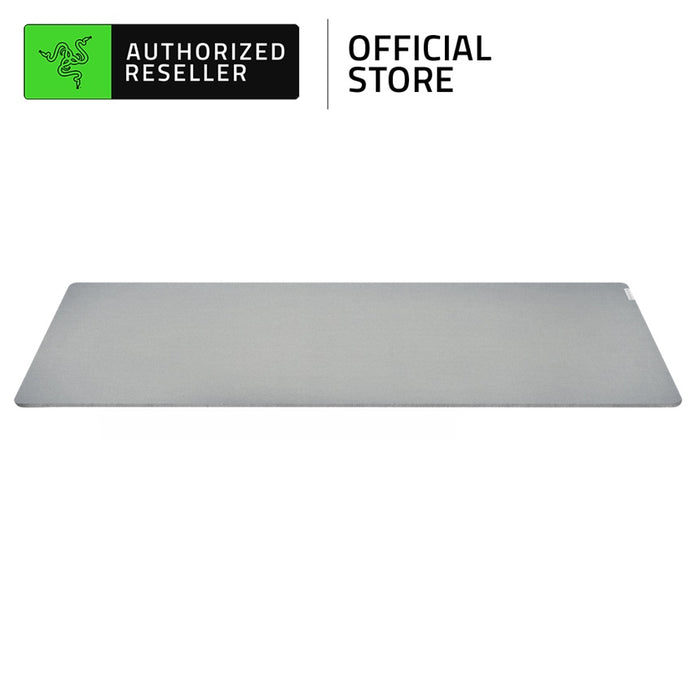 Razer Pro Glide - XXL Soft mouse mat for productivity