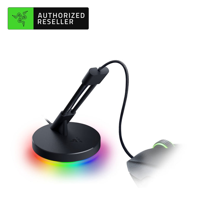 Mouse Bungee V3 Chroma