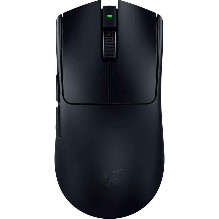 Razer Viper V3 Pro HyperSpeed Wireless Gaming Mouse | Light Weight | 35K Sensitivity | HyperPolling | 95Hr Battery Liife