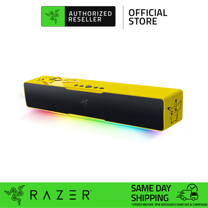 Razer 2024 leviathan price