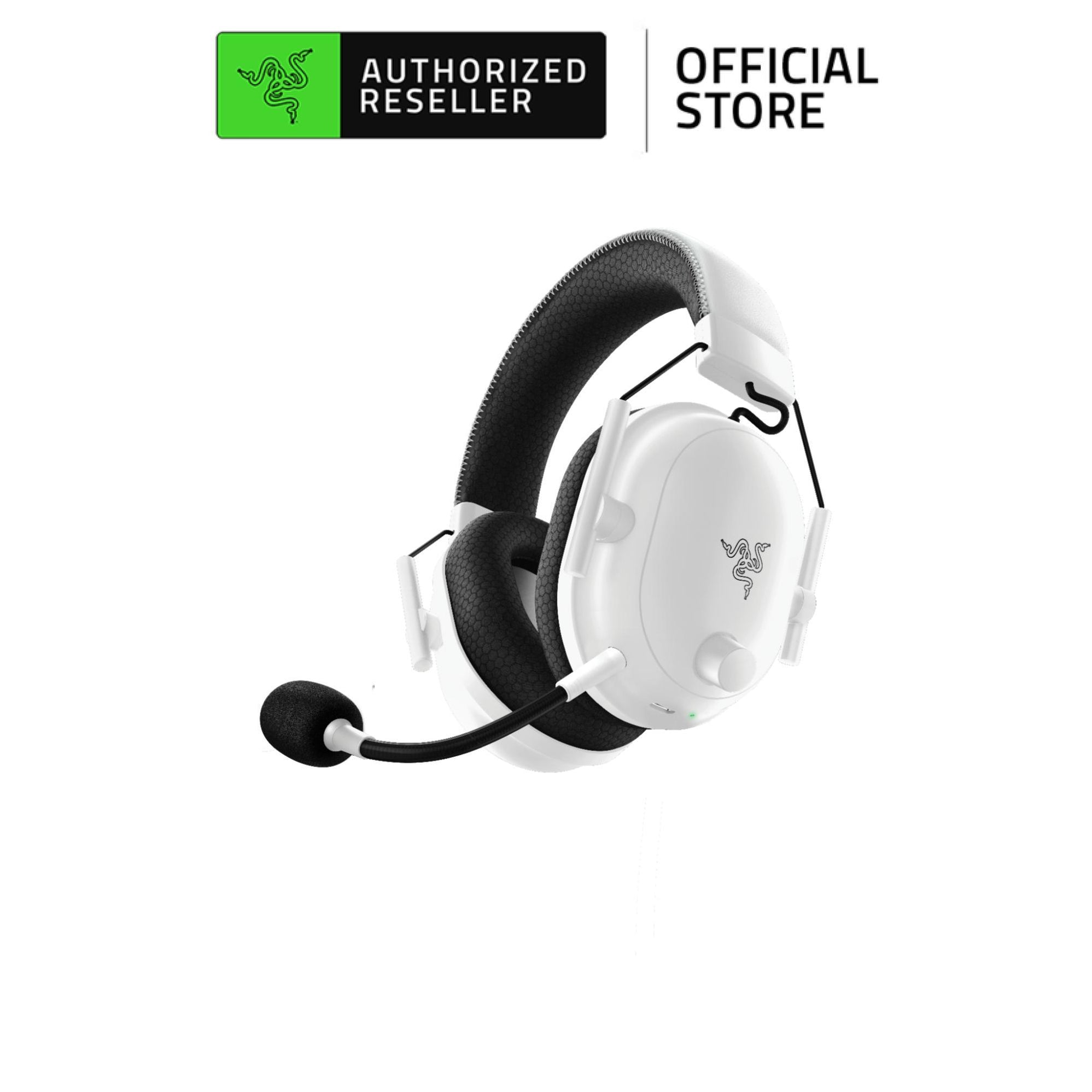 Audio R6 Razer Audio — Razer Flagship Store