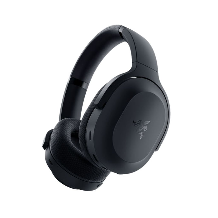 Razer Barracuda Wireless Gaming & Mobile Headset
