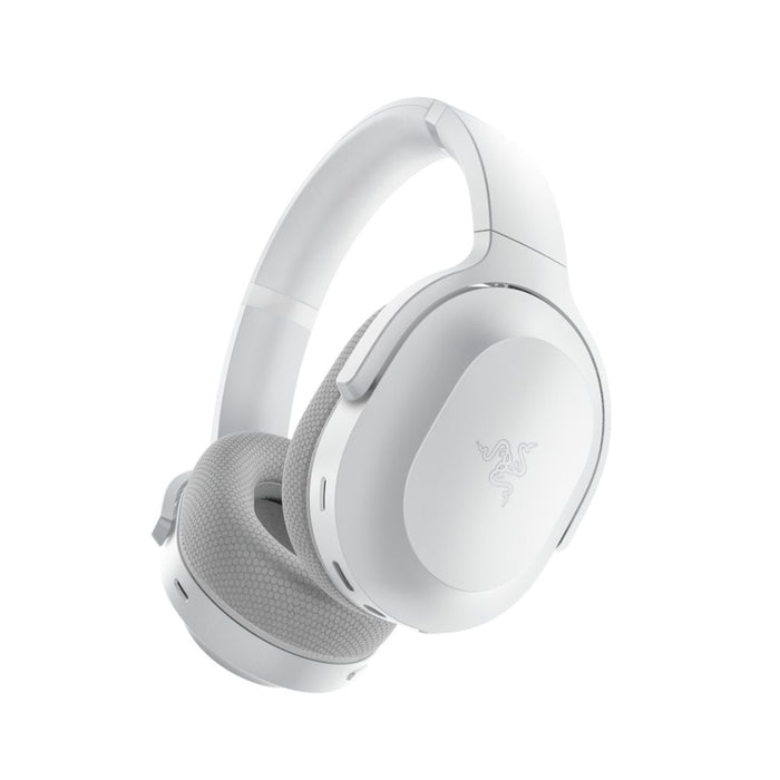 Razer Barracuda Wireless Gaming & Mobile Headset