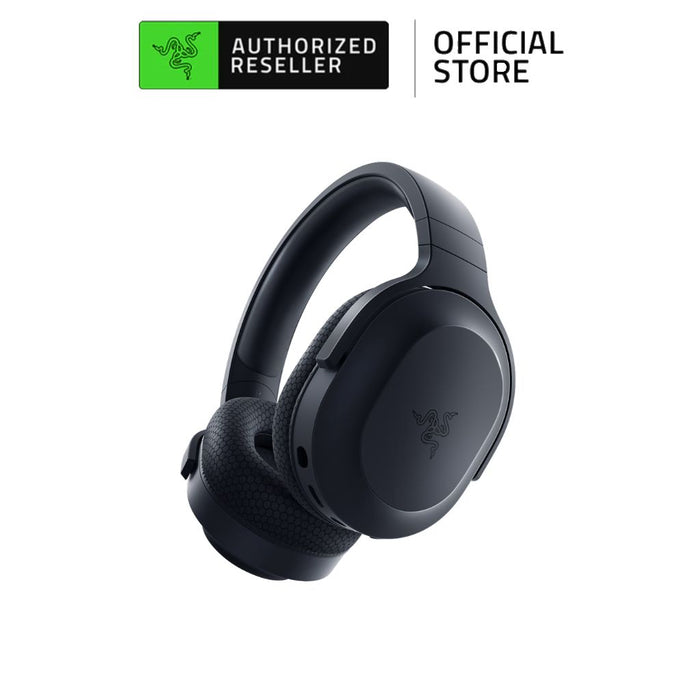Razer Barracuda X Wireless Multi-platform Gaming and Mobile Headset