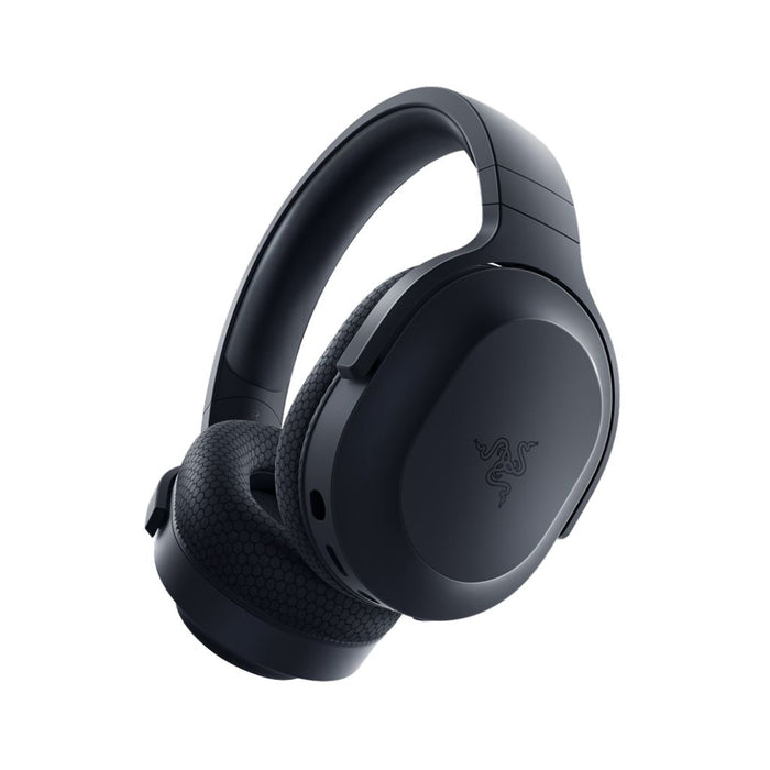 Razer Barracuda X Wireless Multi-platform Gaming and Mobile Headset