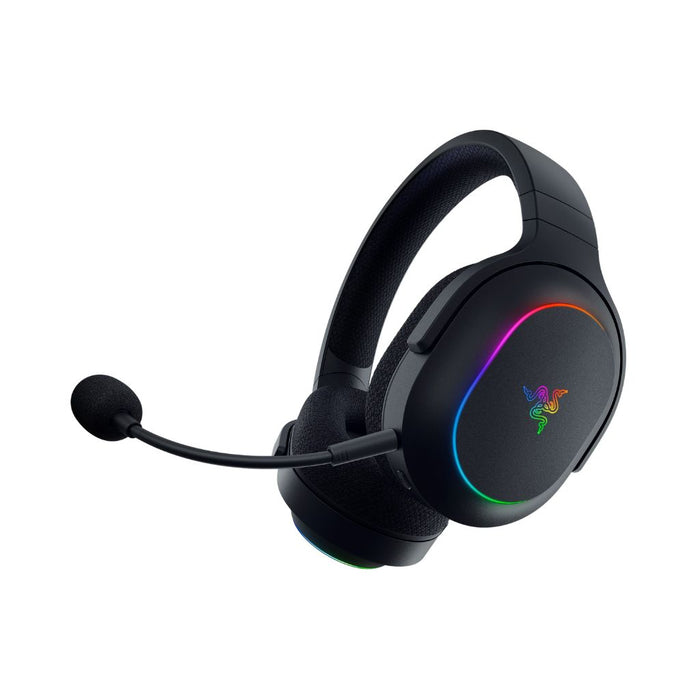 Razer Barracuda X Wireless Multi-platform Gaming and Mobile Headset
