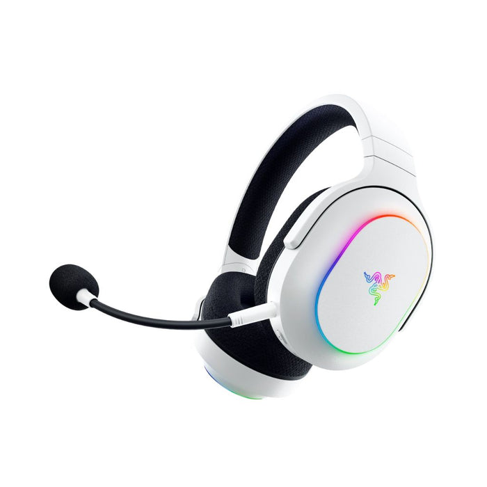 Razer Barracuda X Wireless Multi-platform Gaming and Mobile Headset