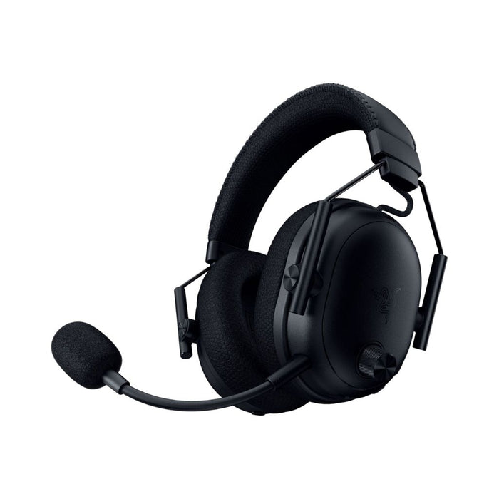 Razer BlackShark V2 HyperSpeed Wireless Gaming Headset