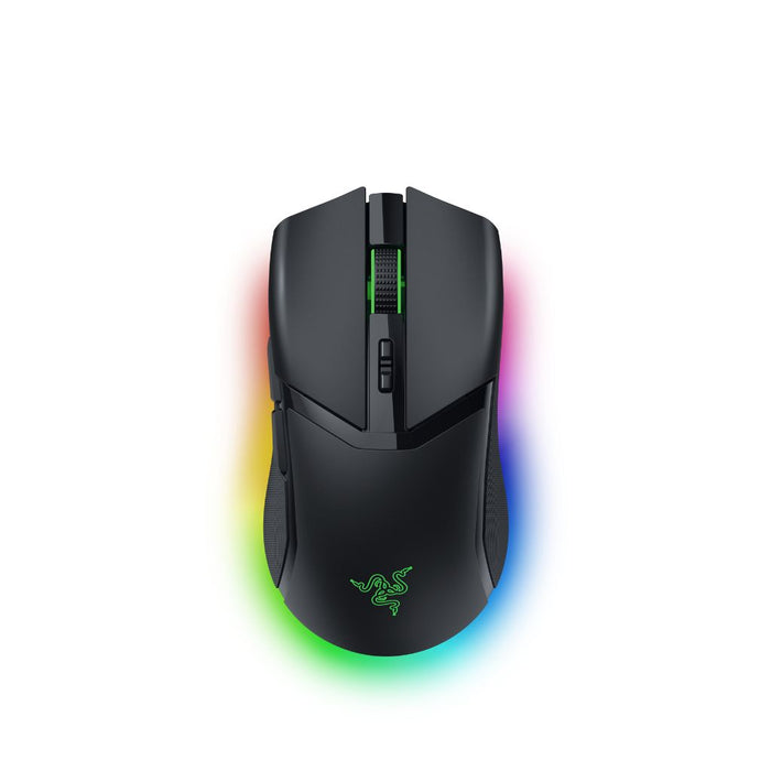Razer Cobra Pro Wireless Gaming Mouse